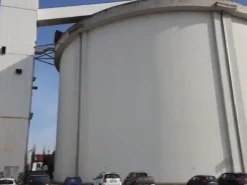 #18199 Complesso industriale di 9.646 mq