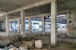 #7731 Complesso industriale di 9.707 mq