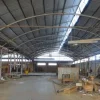 #8392 Complesso industriale in zona produttiva
