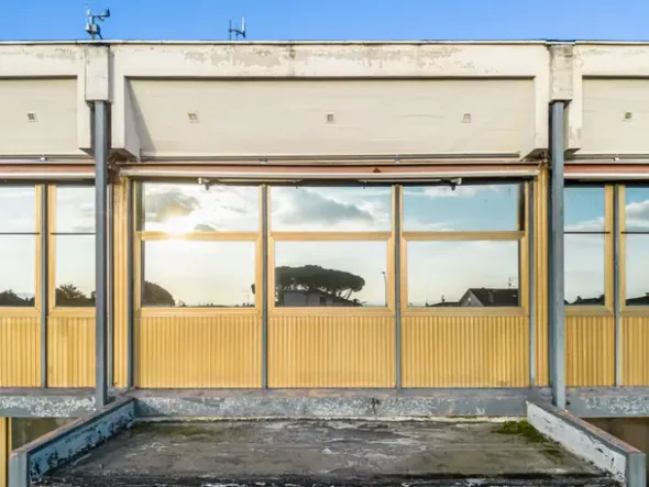 #2537501 Complesso industriale versatile ad Arezzo in posizione strategica