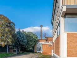 #2537501 Complesso industriale versatile ad Arezzo in posizione strategica