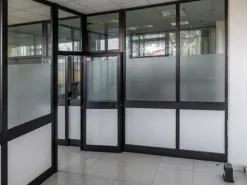 #2537501 Complesso industriale versatile ad Arezzo in posizione strategica