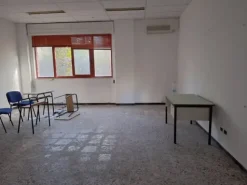 #2537741 Complesso polifunzionale con pertinenze
