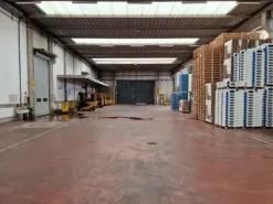 #16113 Complesso produttivo agroalimentare