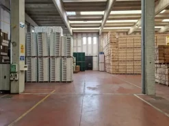 #16113 Complesso produttivo agroalimentare