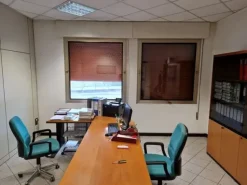 #16113 Complesso produttivo agroalimentare
