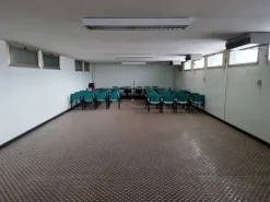 #16113 Complesso produttivo agroalimentare