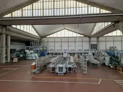 #16113 Complesso produttivo agroalimentare