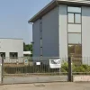 #2537585 Complesso produttivo con ampio piazzale
