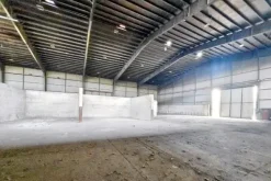 #2515005 Complesso produttivo con palazzina uffici