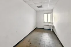 #2515005 Complesso produttivo con palazzina uffici
