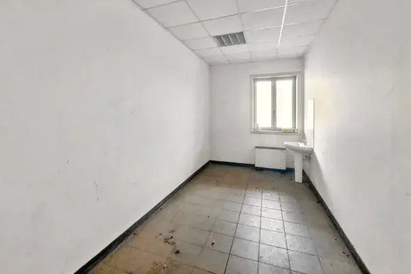 #2515005 Complesso produttivo con palazzina uffici
