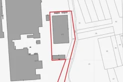 #2515005 Complesso produttivo con palazzina uffici