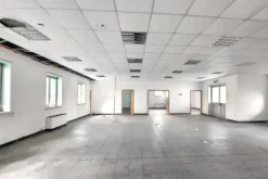 #2515005 Complesso produttivo con palazzina uffici