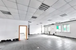 #2515005 Complesso produttivo con palazzina uffici