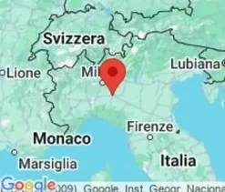 #24540 Complesso produttivo con palazzina uffici