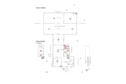 #24540 Complesso produttivo con palazzina uffici