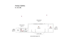 #24540 Complesso produttivo con palazzina uffici
