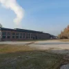 #14858 Complesso produttivo con terreno di pertinenza