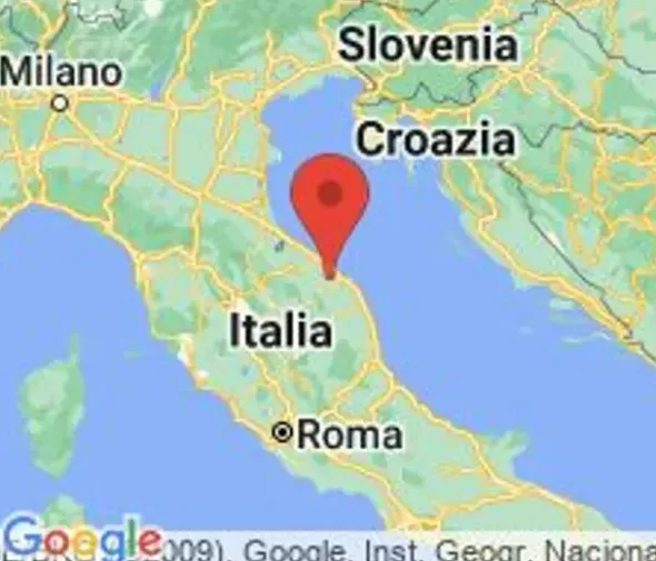 #14420 Complesso produttivo con terreno edificabile