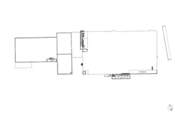#14420 Complesso produttivo con terreno edificabile