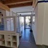 #23555 Complesso produttivo/direzionale a Vicenza, fronte Autostrada A4