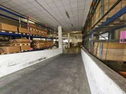 #23555 Complesso produttivo/direzionale a Vicenza, fronte Autostrada A4