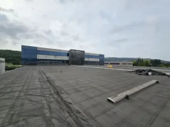 #23555 Complesso produttivo/direzionale a Vicenza, fronte Autostrada A4