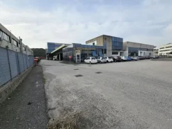 #23555 Complesso produttivo/direzionale a Vicenza, fronte Autostrada A4