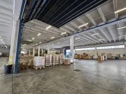 #23555 Complesso produttivo/direzionale a Vicenza, fronte Autostrada A4