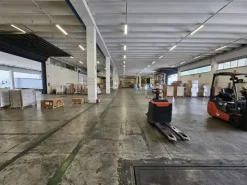 #23555 Complesso produttivo/direzionale a Vicenza, fronte Autostrada A4