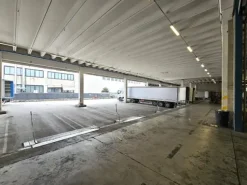 #23555 Complesso produttivo/direzionale a Vicenza, fronte Autostrada A4