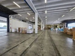 #23555 Complesso produttivo/direzionale a Vicenza, fronte Autostrada A4