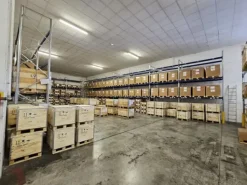 #23555 Complesso produttivo/direzionale a Vicenza, fronte Autostrada A4