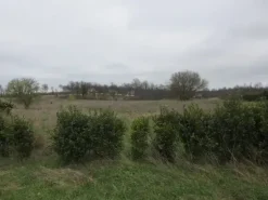 #10131 Complesso turistico-residenziale-sportivo con villini e terreni