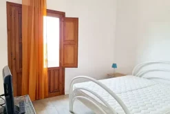 #23786 Complesso turistico-ricettivo con piscina e terreno