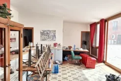 #23786 Complesso turistico-ricettivo con piscina e terreno