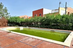 #23786 Complesso turistico-ricettivo con piscina e terreno