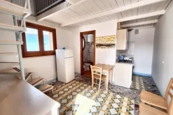 #23786 Complesso turistico-ricettivo con piscina e terreno