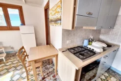 #23786 Complesso turistico-ricettivo con piscina e terreno