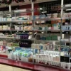 2#8901 Componenti arredo e attrezzature informatiche