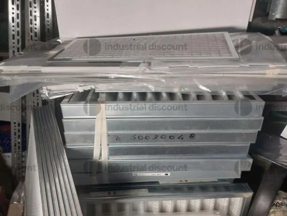 1#9422 Componenti per impianto di condizionamento