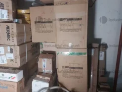 1#9422 Componenti per impianto di condizionamento