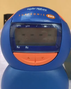 Componenti per Laboratorio Serigrafico