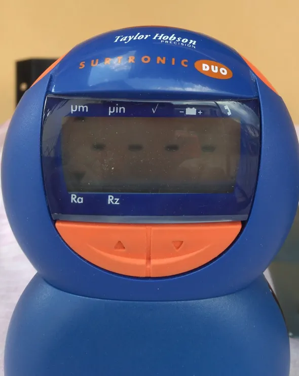 Componenti per Laboratorio Serigrafico