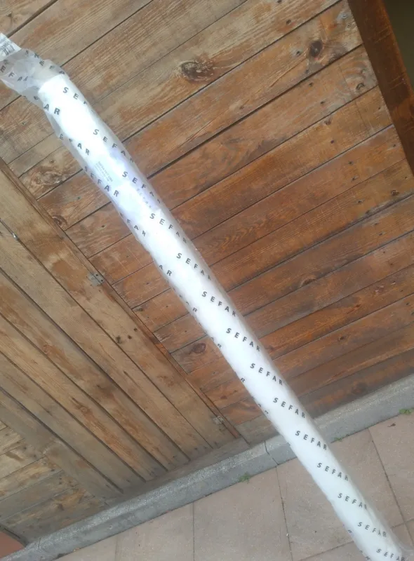 Componenti per Laboratorio Serigrafico