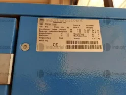 18#8723 Compressore