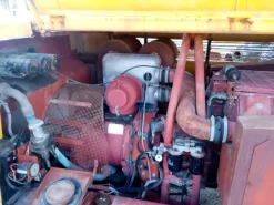 compressore