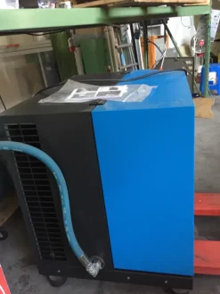 Compressore ABAC