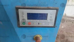 37#9600 Compressore ABAC